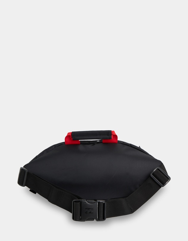 Billabong - Mens Enlisted Waistpack