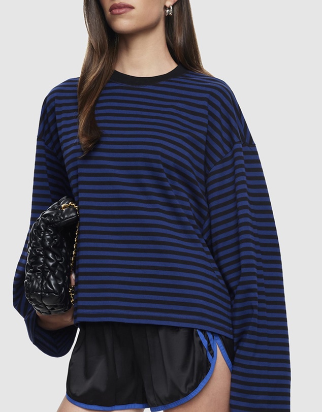 Lioness - Bloom Long Sleeve Top