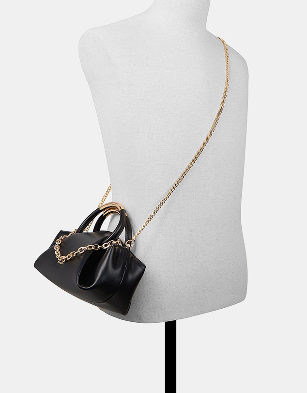 ALDO - Therria Top Handle Bag