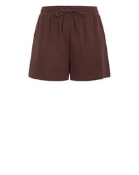 City Chic - Elly Short