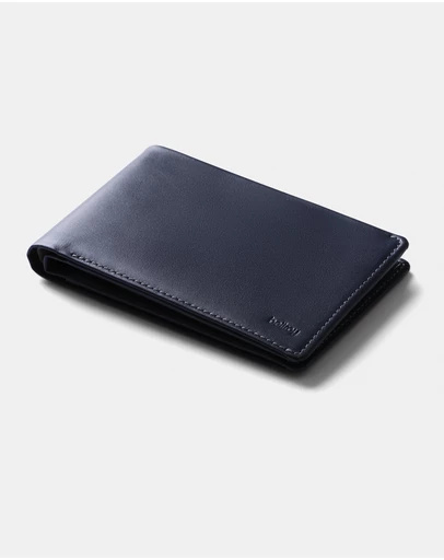 Bellroy - Travel Wallet