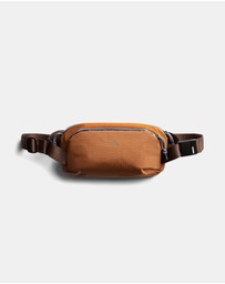 Bellroy - Venture Ready Sling 2.5L
