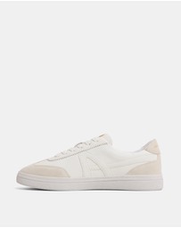 ALDO - Clubtrainer Sneakers