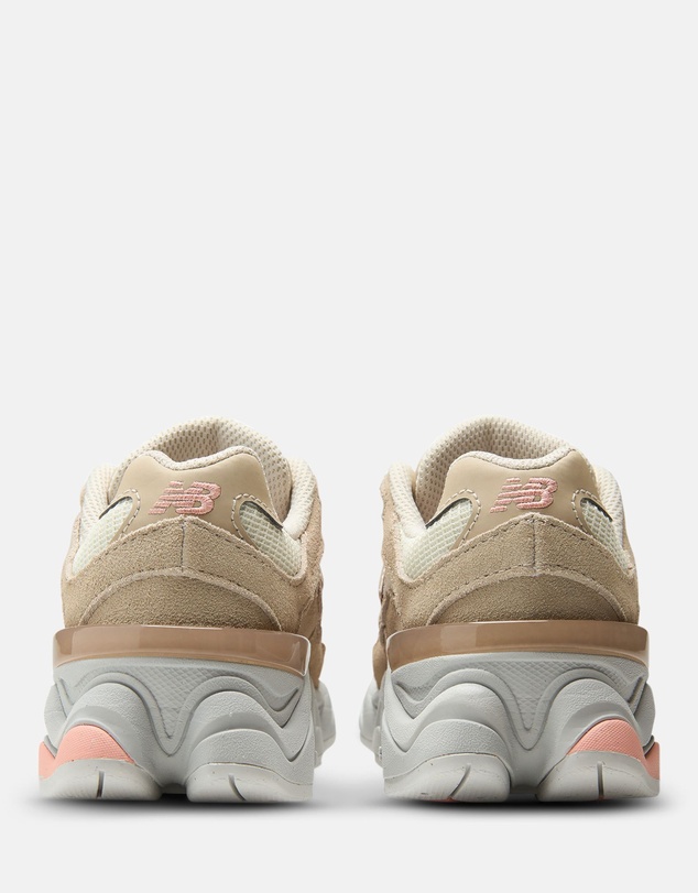 New Balance - 9060 Bungee Preschool