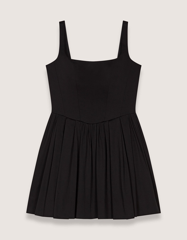 Maje - Robole Dress