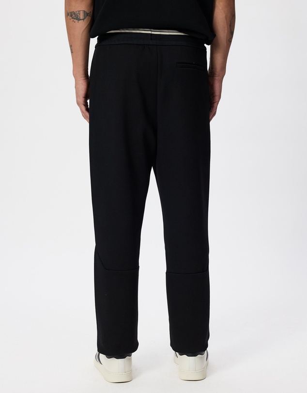 BOSS - Hadim Zone Pants
