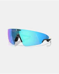 Oakley - Oakley I Meta Vanguard