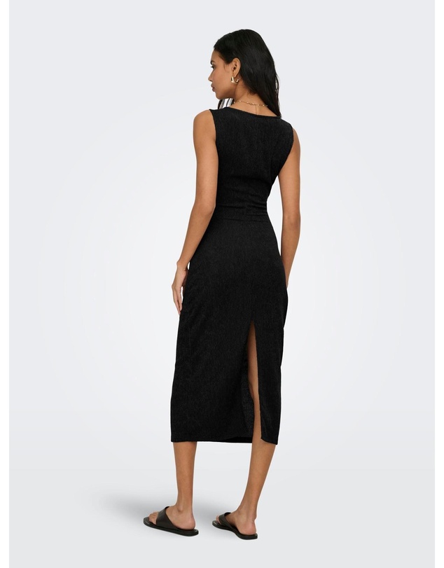 ONLY - Ava Midi Dress