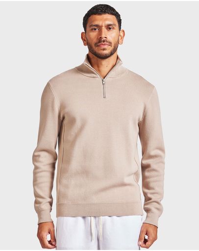 ELM BEIGE
