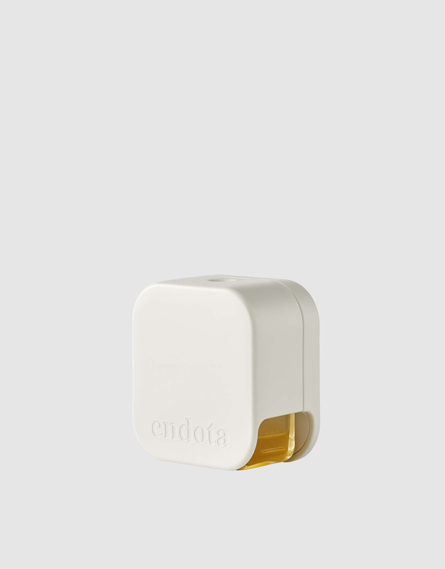 Endota - Plug In Diffuser Kit