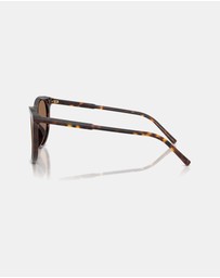 Dolce & Gabbana - 0DG4540