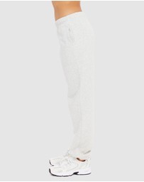 The Upside - Harrison Track Pants
