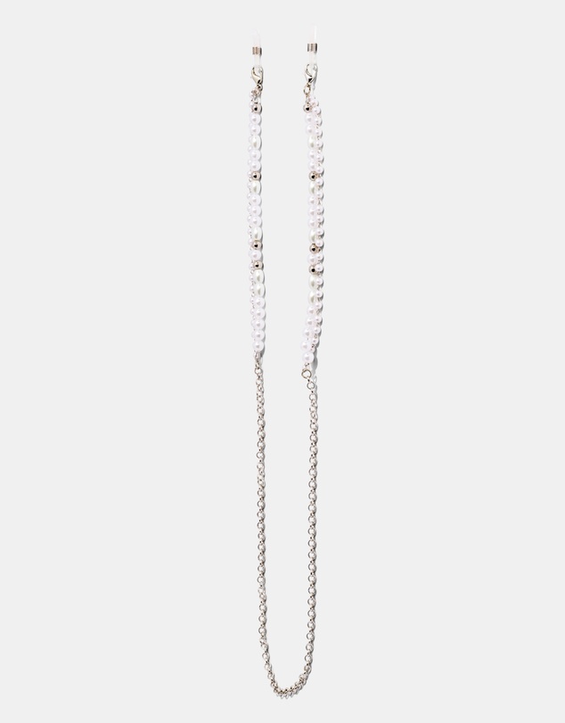 SZADE - Sunglass Chain