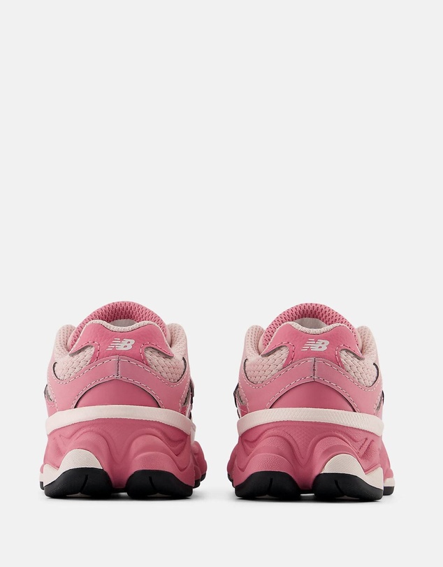 New Balance - 9060 Bungee Infant