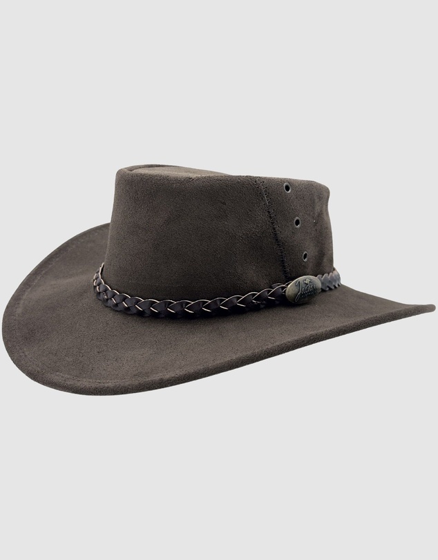 Jacaru - Jacaru 1154 Kookaburra Hat
