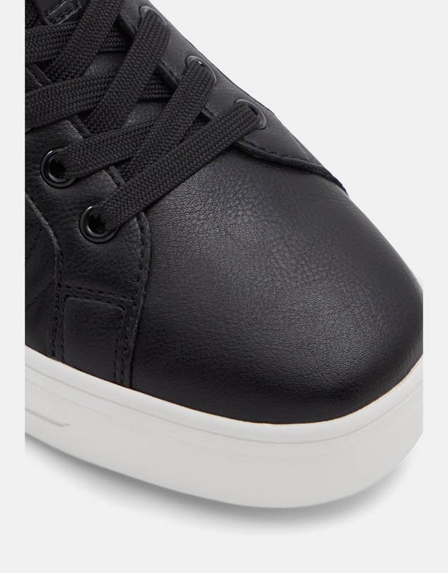 ALDO - Appier Sneakers