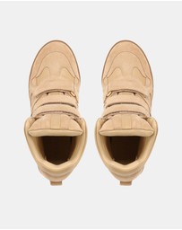 Nokwol - Demmi Sneakers