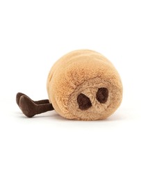Jellycat - Amuseables Pain Au Chocolat
