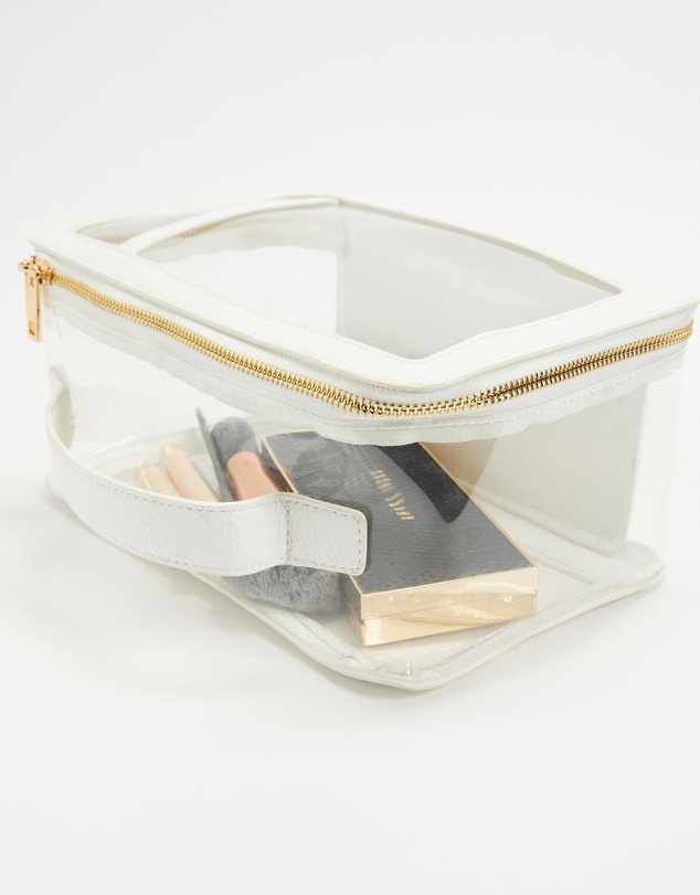 Atmos&Here - Ella Travel Case