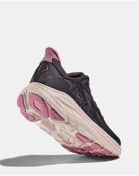 HOKA - Clifton 10 - Women's