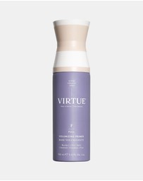 Virtue Labs - Volumizing Primer