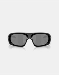 Oakley - Players Collection - BELLEVILLE - OO9491