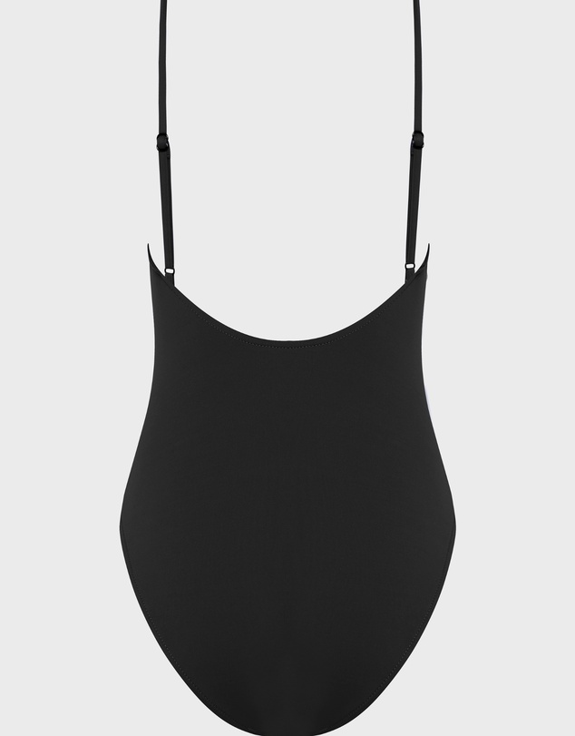 BONDI BORN - Alyce One Piece