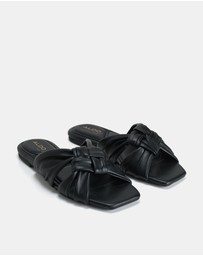 ALDO - Henrielle-In Sandals