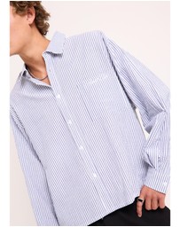Arvust - Toby Long Sleeve Shirt
