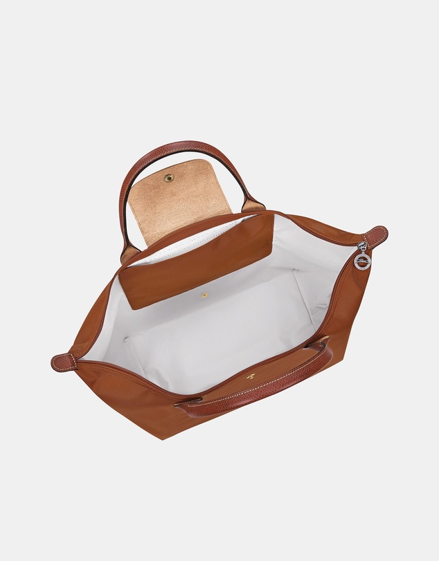 Longchamp - Le Pliage Original Nylon Handbag - Large