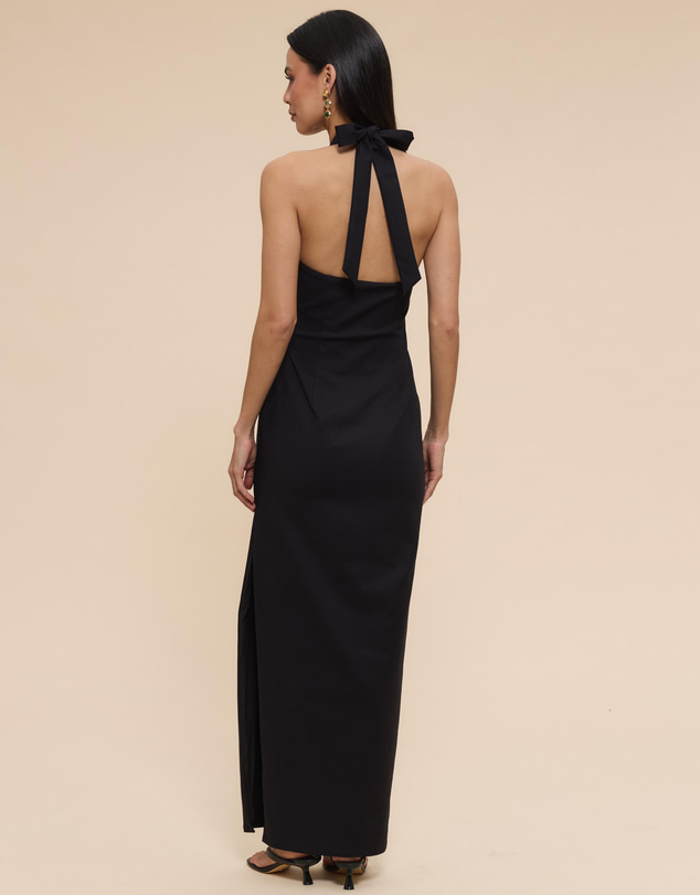 CHANCERY - Paris Maxi Dress