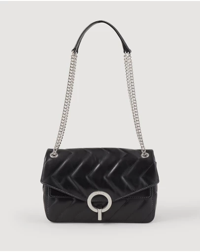 Sandro - Yza City-Bag