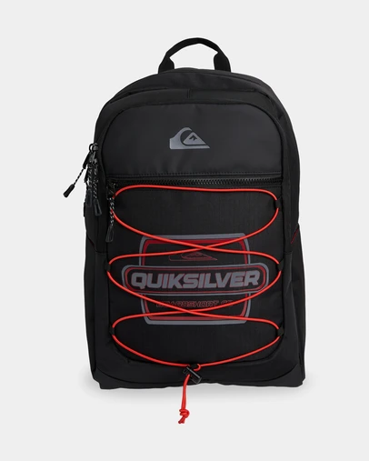 Quiksilver - Ignition 25L Backpack
