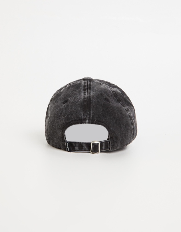 Insight - Sigil Cap