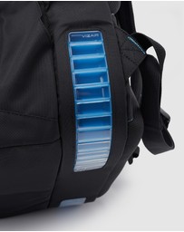 Samsonite - Viz Air Laptop Backpack