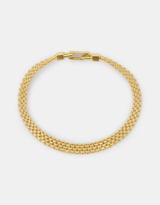 Oroton - Mathilde Bracelet