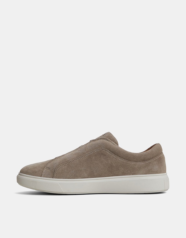 ALDO - Abbott Slip On Sneakers