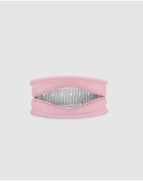 Louenhide - Fergie & Baby Fergie Cosmetic Set