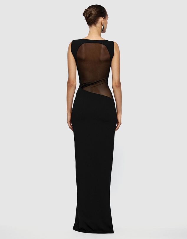 Effie Kats - Aisha Gown