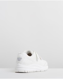 Brooks - Addiction Walker Velcro 2 - Women's