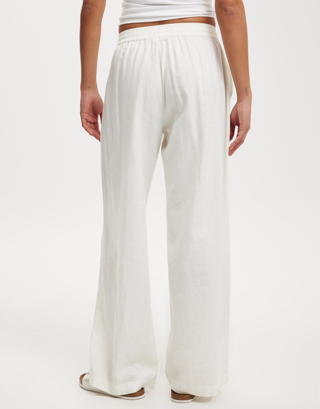 Cotton On - Haven Wide Leg Pants