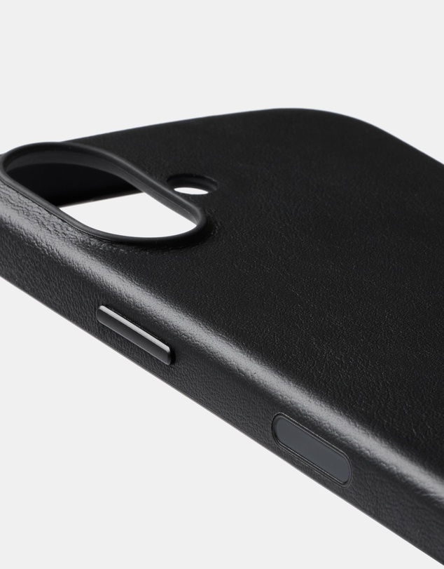 Bellroy - Phone Case - iPhone 17