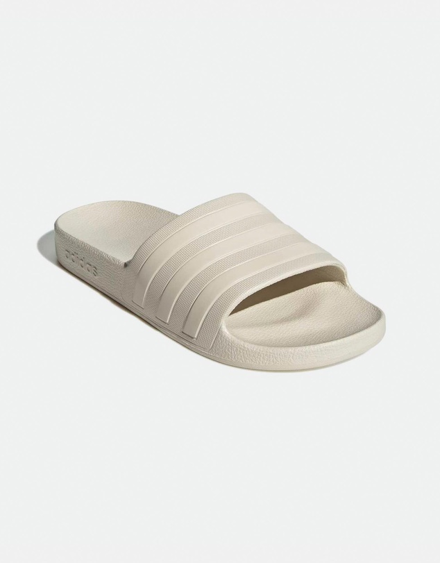 adidas Sportswear - Adilette Aqua Slides - Women's