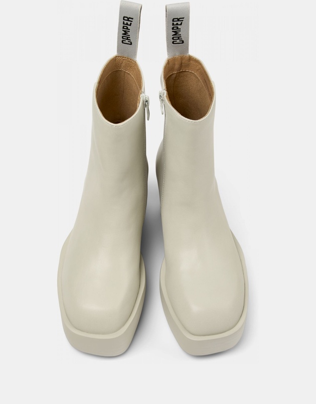 Camper - Ankle boots Billie