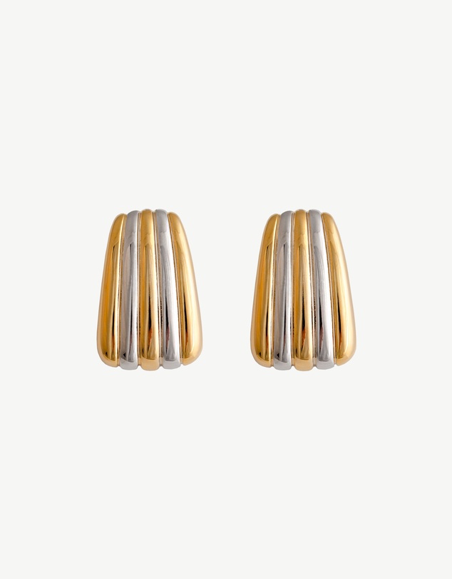 Zahar - Abbie Earrings