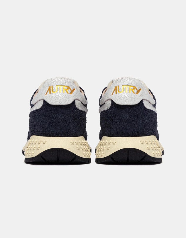 Autry - Reelwind Low - Men's