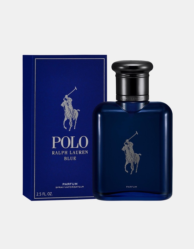 Polo Ralph Lauren - Polo Blue Parfum 75ml