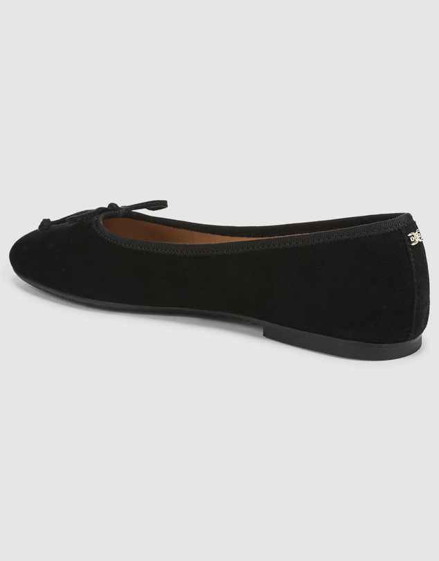 Sam Edelman - Alie