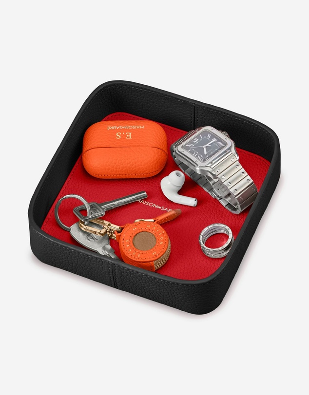Maison De Sabre - The Catchall Tray