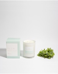 Palm Beach Collection - Sea Salt Scented Soy Candle 850g